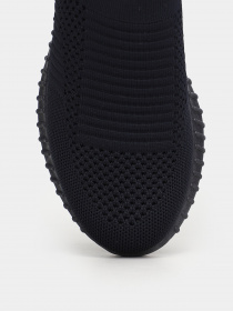 Кроссовки Braska модель 434-8234/309 Фото