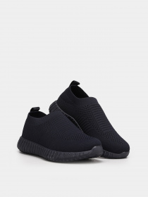 Кросівки повсякденні Braska модель 434-8234/309 Фото