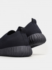 Кросівки повсякденні Braska модель 434-8234/309 Фото