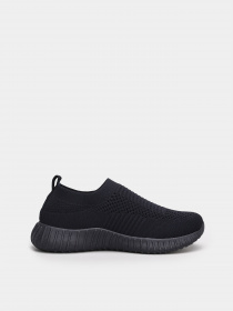 Кросівки повсякденні Braska модель 434-8234/309 Фото