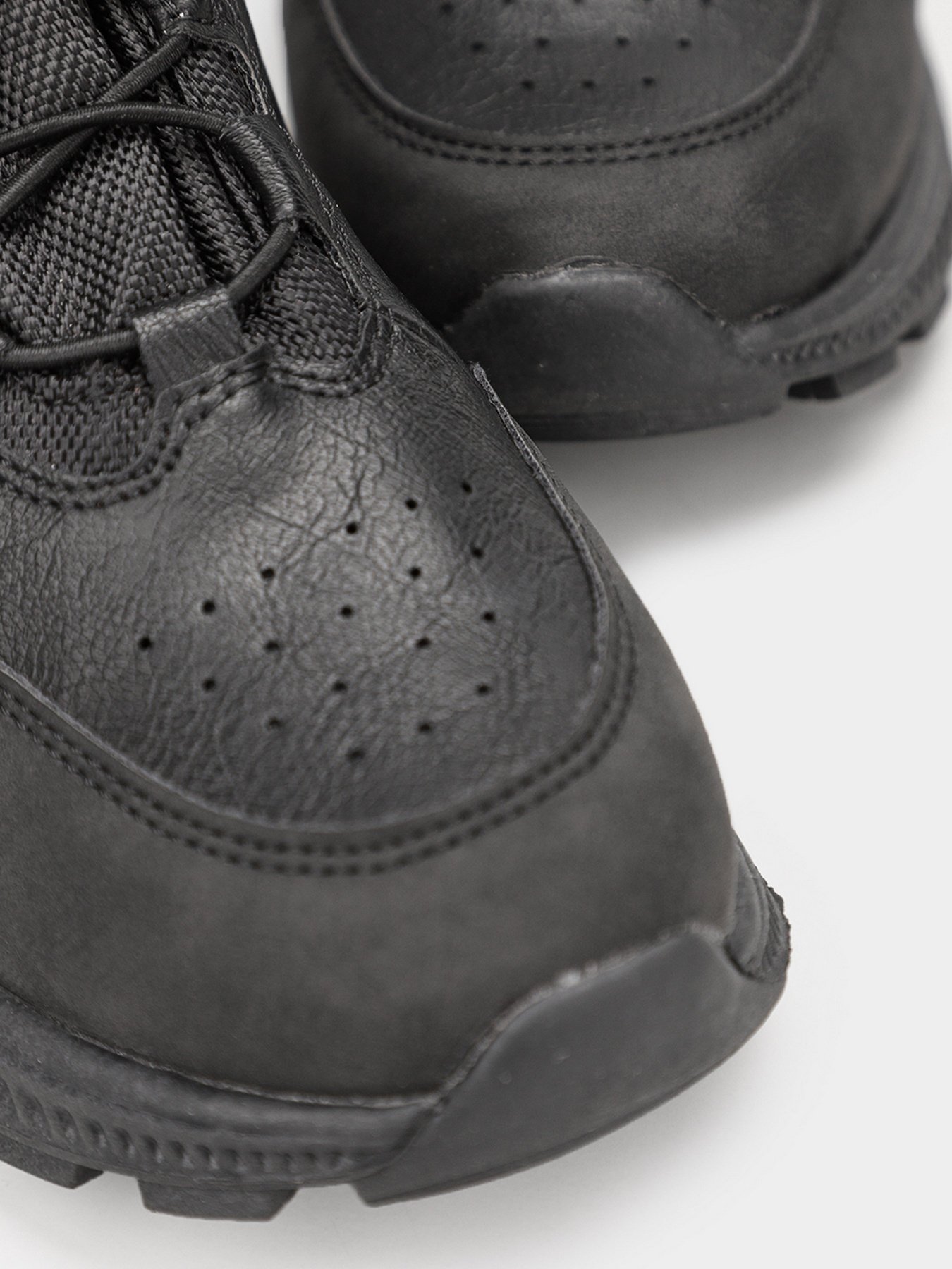 Ботинки Braska модель 539897 Фото