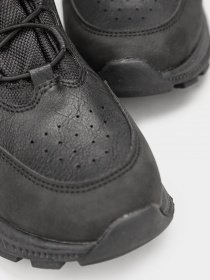 Черевики Braska модель 539897 Фото