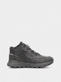 Черевики Braska модель 539897 Фото