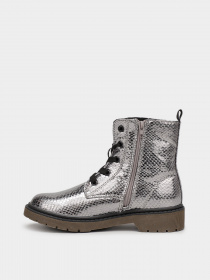 Ботинки Braska модель 536683 Фото