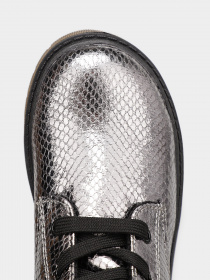 Ботинки Braska модель 536683 Фото