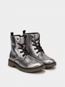 Черевики Braska модель 536683 Фото