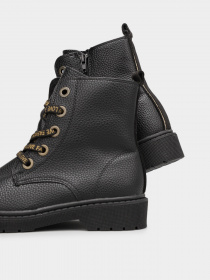 Черевики Braska модель 537950 Фото