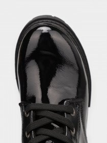 Ботинки Braska модель 537411 Фото