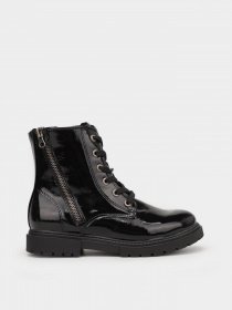 Черевики Braska модель 537411 Фото