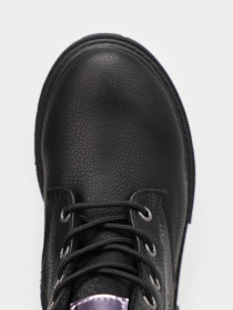 Черевики Braska модель 537930 Фото