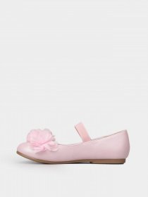 Балетки Braska модель 533-898/718 Фото