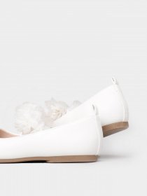 Балетки Braska модель 533-1006/702 Фото