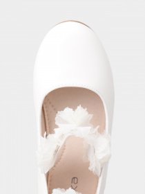 Балетки Braska модель 533-1006/702 Фото