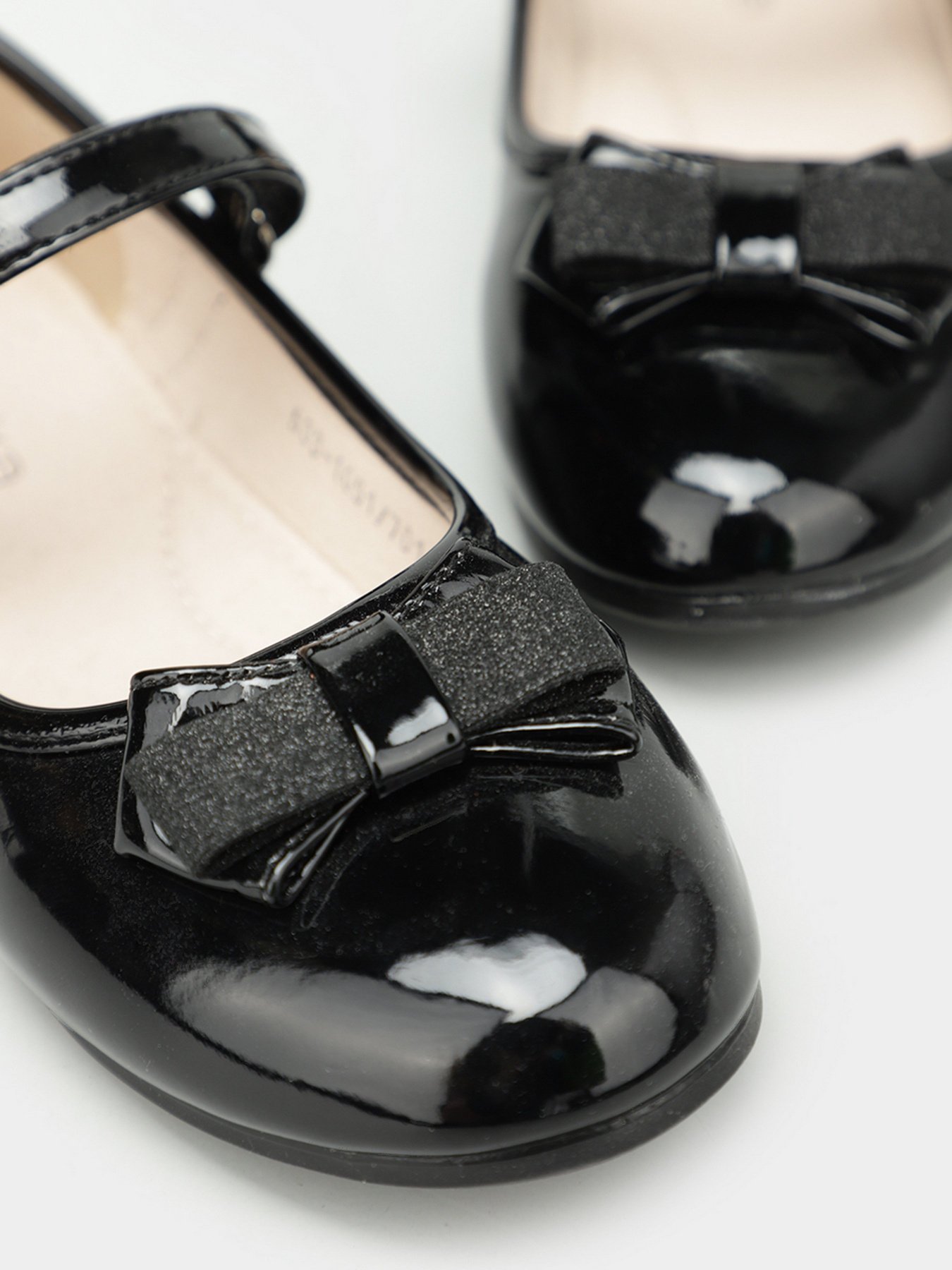 Балетки Braska модель 533-1051/701 Фото