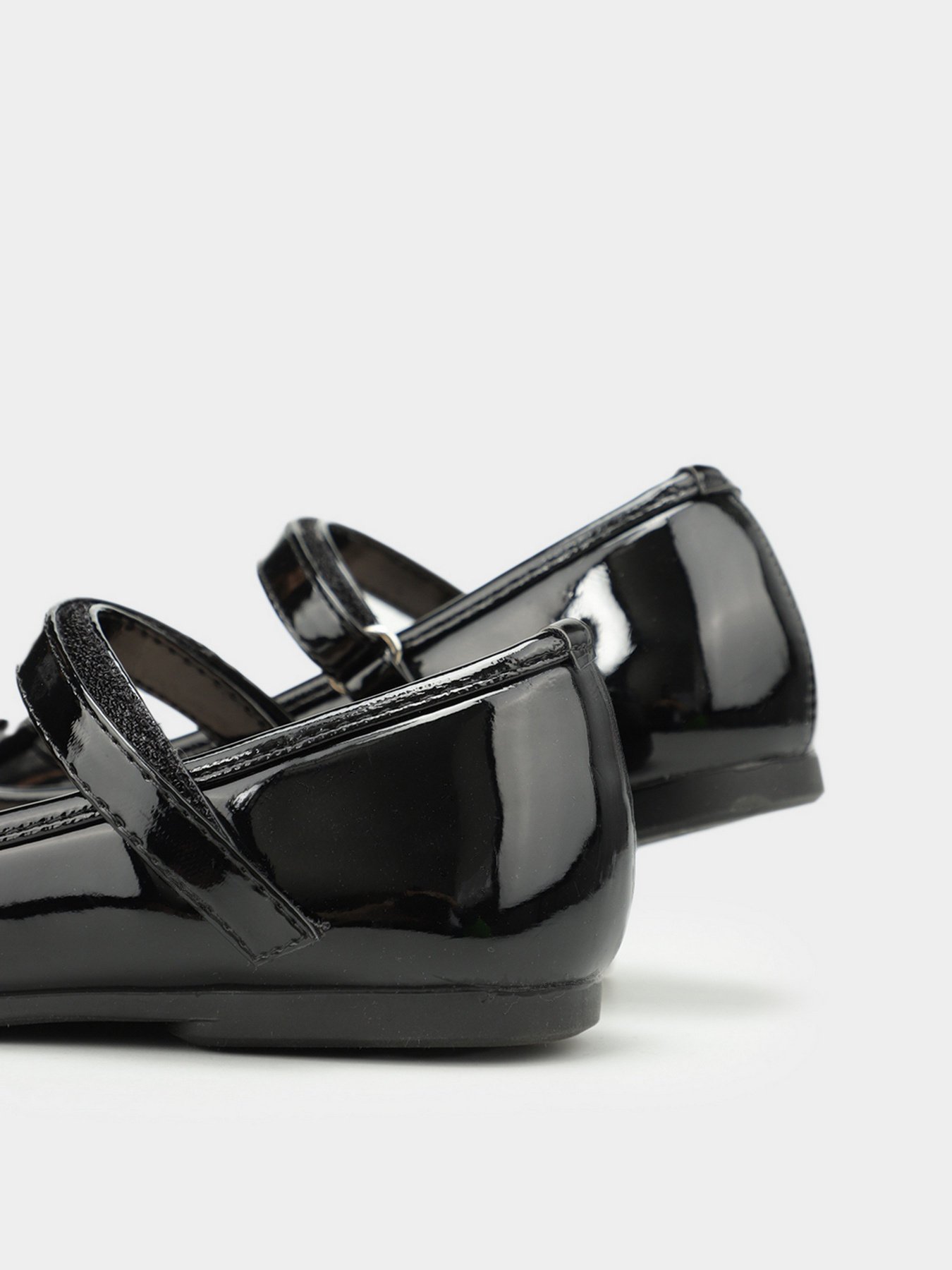 Балетки Braska модель 533-1051/701 Фото