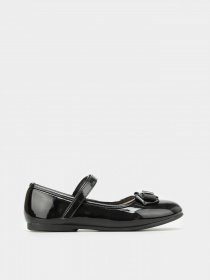 Балетки Braska модель 533-1051/701 Фото