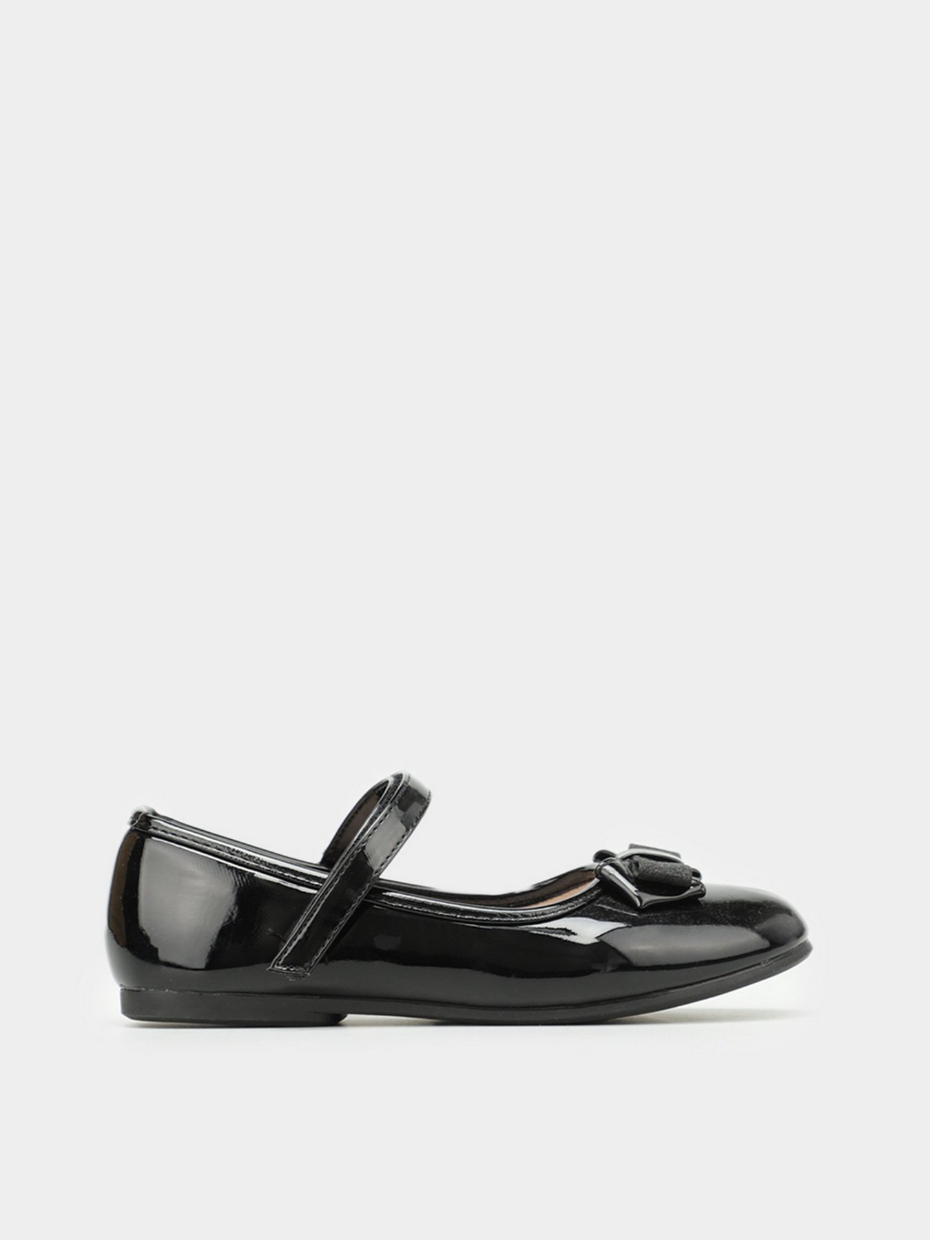 Балетки Braska модель 533-1051/701 Фото