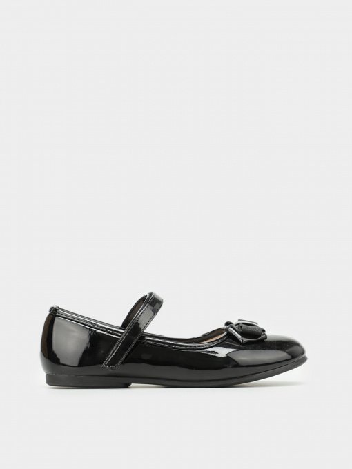 Балетки Braska модель 533-1051/701 Фото