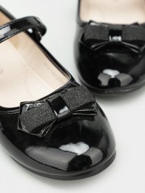 Балетки Braska модель 533-1051/701 Фото