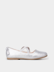 Балетки Braska модель 533-1075/777 Фото