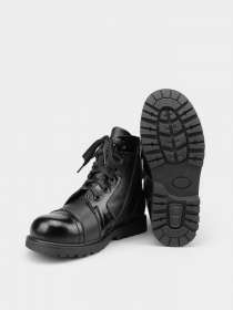 Черевики Braska модель 535-210/501 Фото