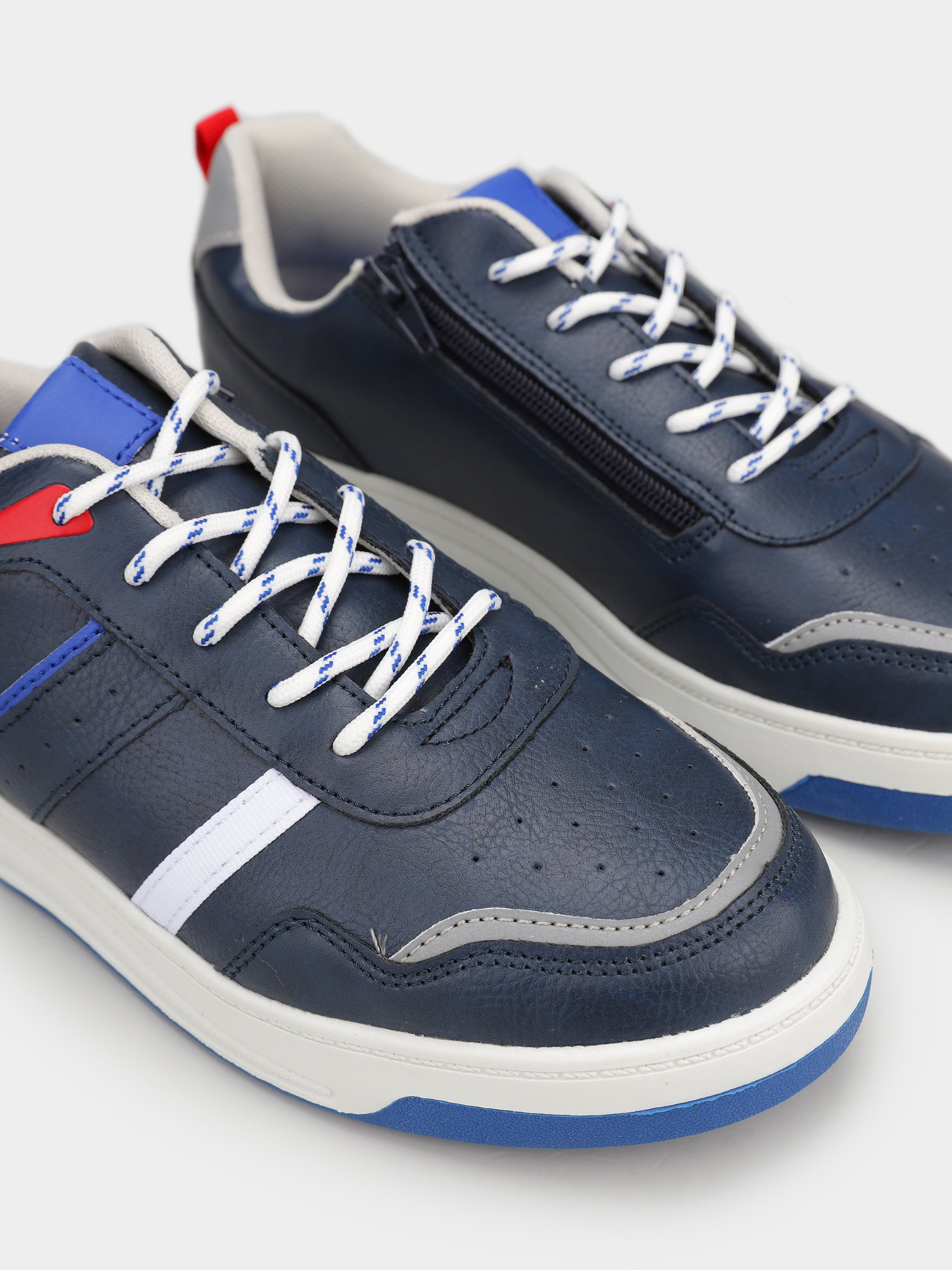 Кроссовки Braska модель 546590 Фото