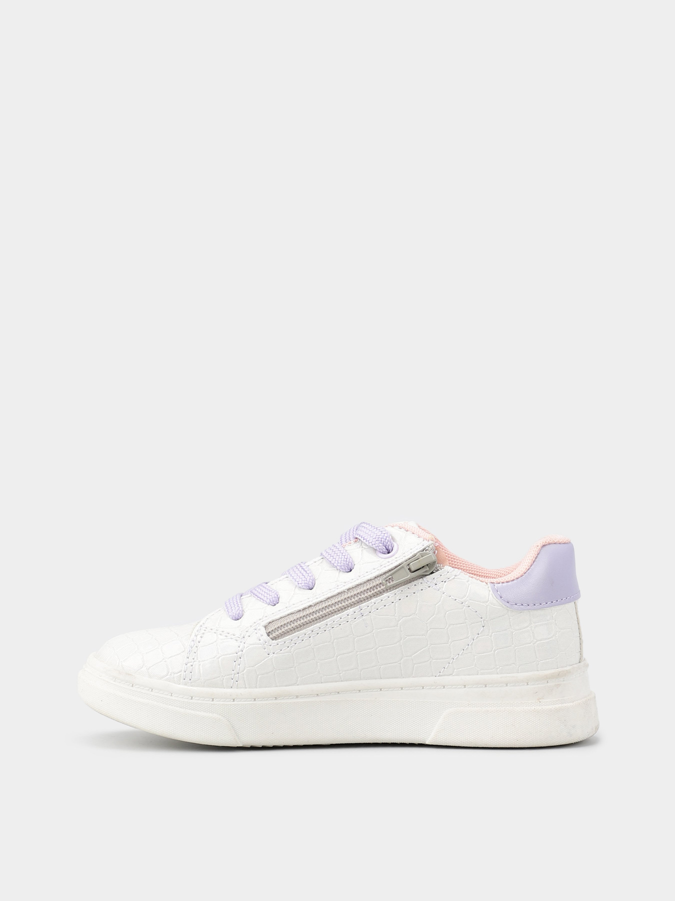 Кроссовки Braska модель 545711 Фото