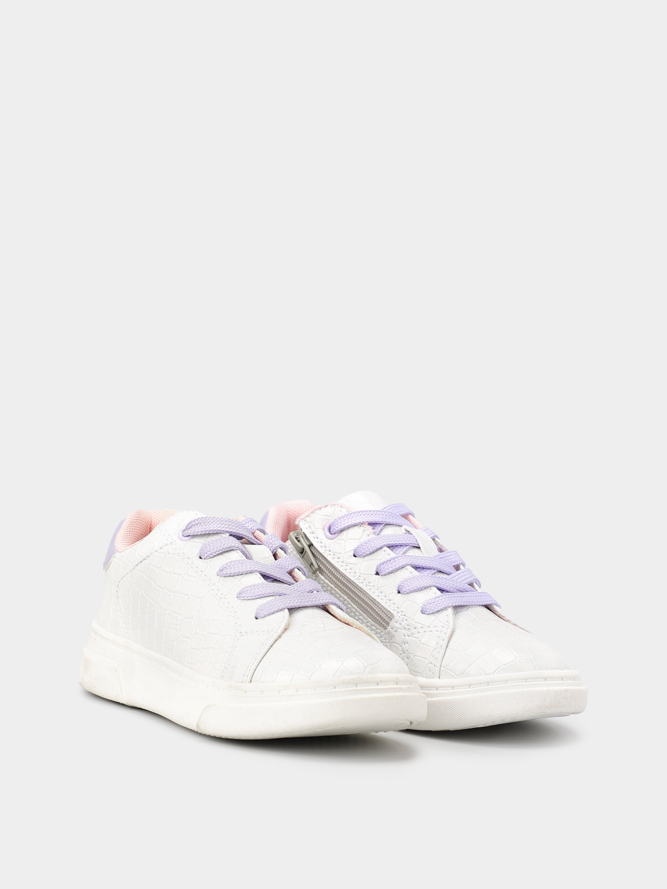 Кроссовки Braska модель 545711 Фото