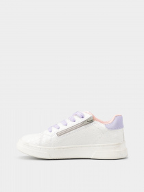 Кросівки повсякденні Braska модель 545711 Фото