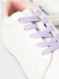 Кросівки повсякденні Braska модель 545711 Фото