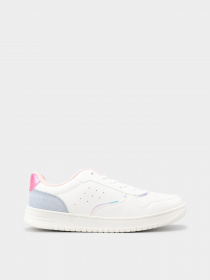 Кроссовки Braska модель 560110 Фото