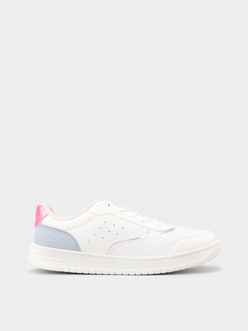 Кросівки повсякденні Braska модель 560110 Фото