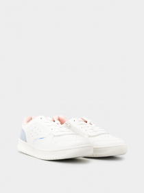 Кросівки повсякденні Braska модель 560110 Фото