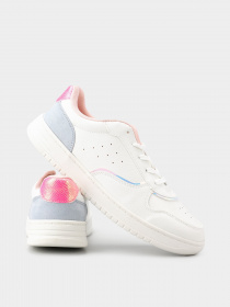 Кросівки повсякденні Braska модель 560110 Фото