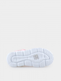 Сандалии Braska модель 534239 Фото