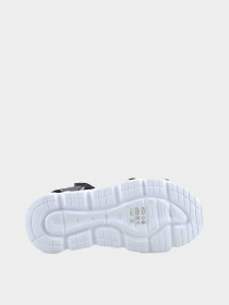 Сандалии Braska модель 534319 Фото