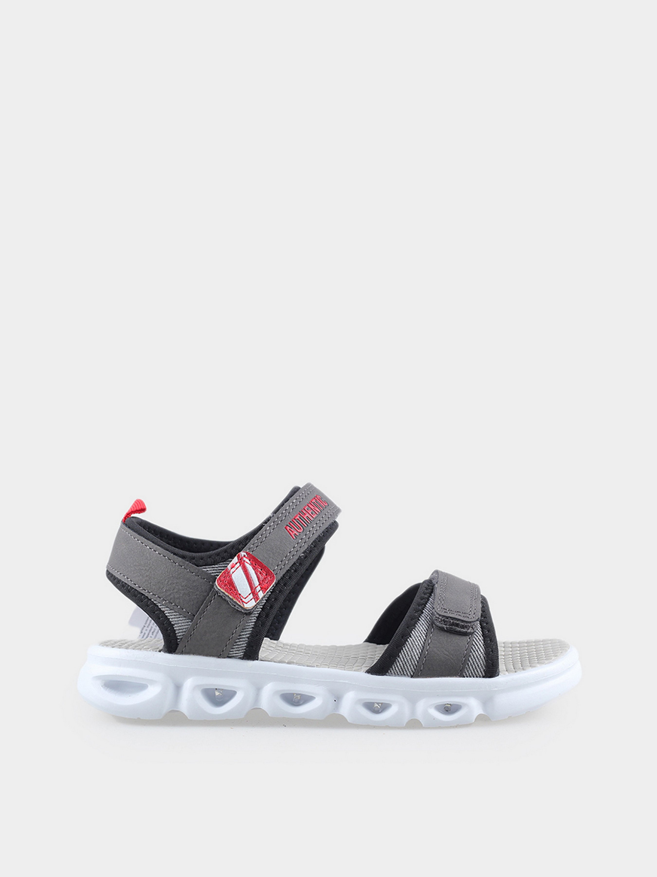 Сандалії Braska модель 534319 Фото