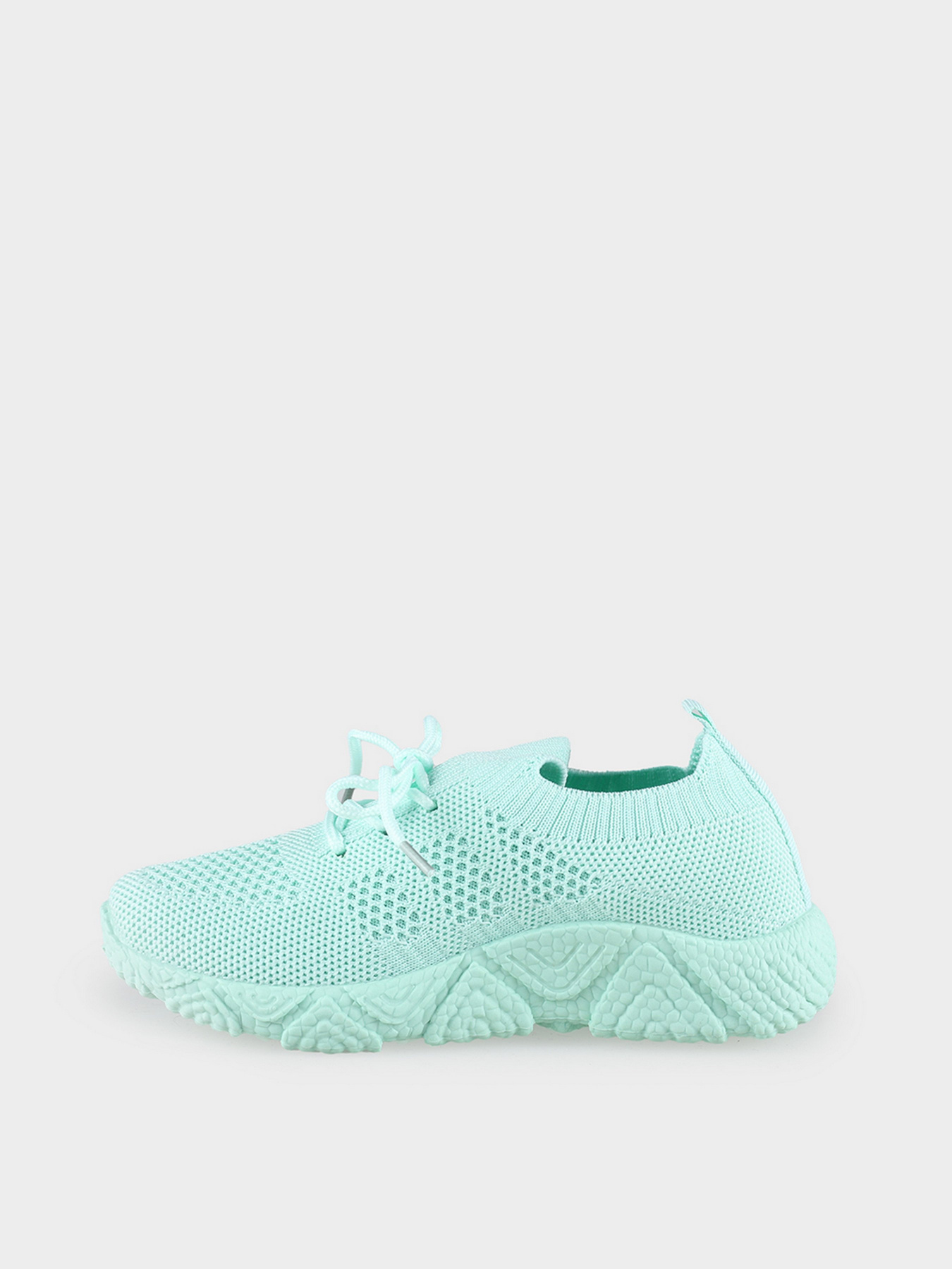 Кросівки повсякденні Braska модель 634-1014/308 Кросівки повсякденні Braska модель 634-1014/308 Фото