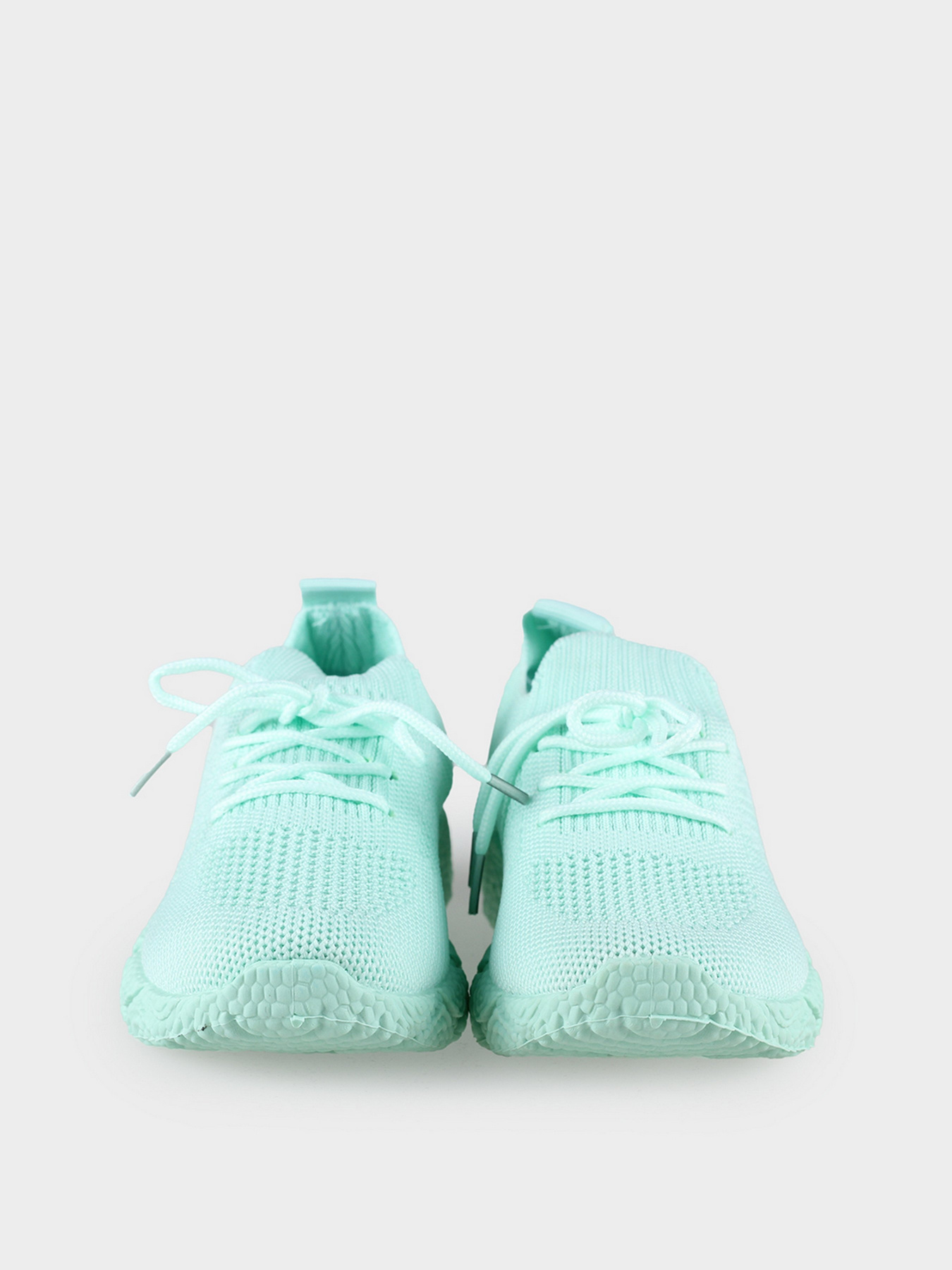 Кросівки повсякденні Braska модель 634-1014/308 Кросівки повсякденні Braska модель 634-1014/308 Фото