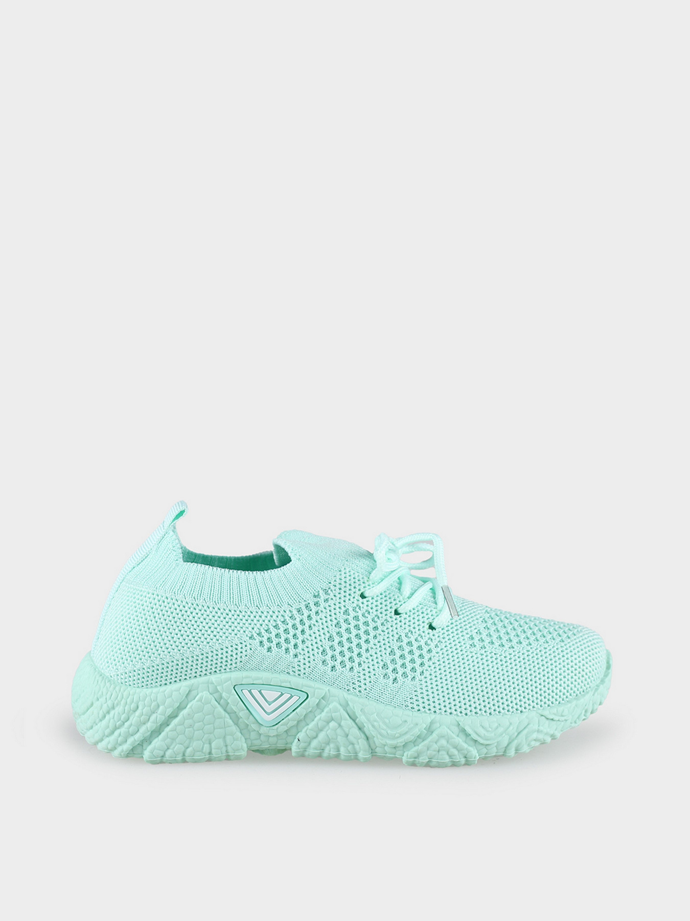 Кросівки повсякденні Braska модель 634-1014/308 Кросівки повсякденні Braska модель 634-1014/308 Фото