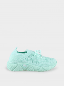 Кросівки повсякденні Braska модель 634-1014/308 Кросівки повсякденні Braska модель 634-1014/308 Фото