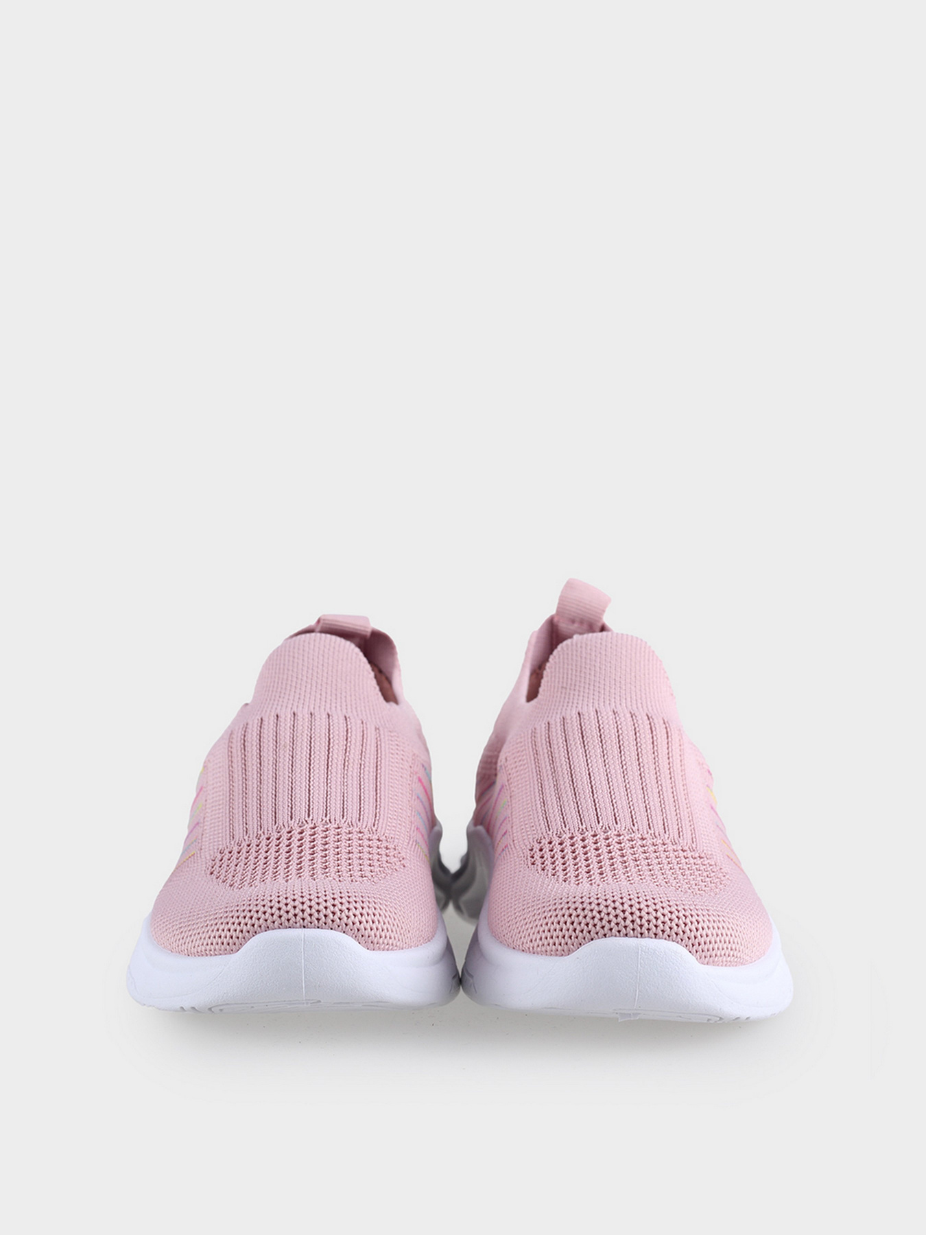 Кроссовки Braska модель 634-1047/318 Фото