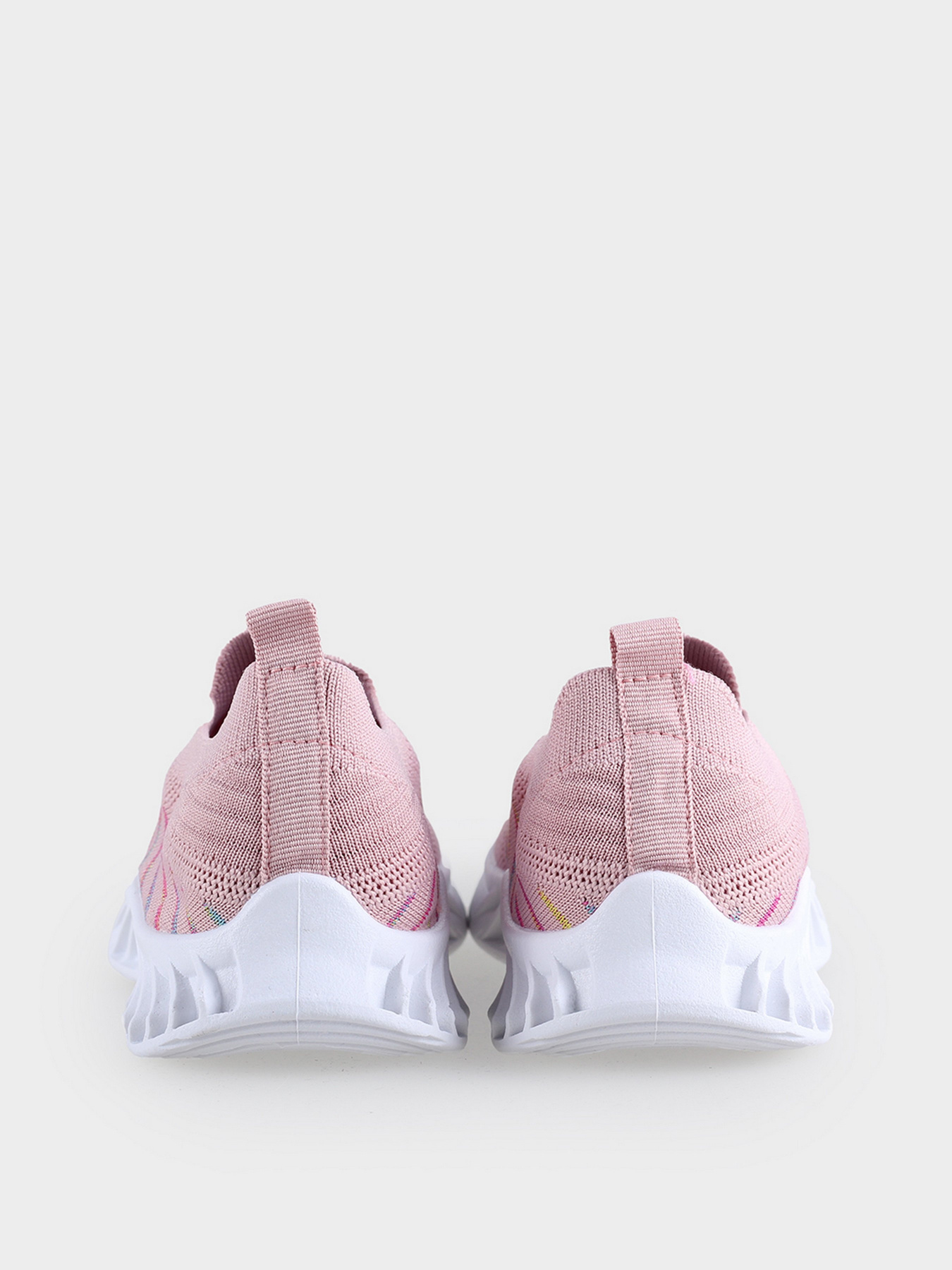 Кроссовки Braska модель 634-1047/318 Фото