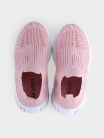 Кроссовки Braska модель 634-1047/318 Фото