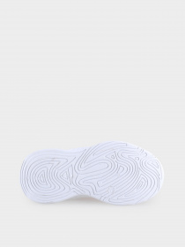 Кроссовки Braska модель 634-1047/318 Фото