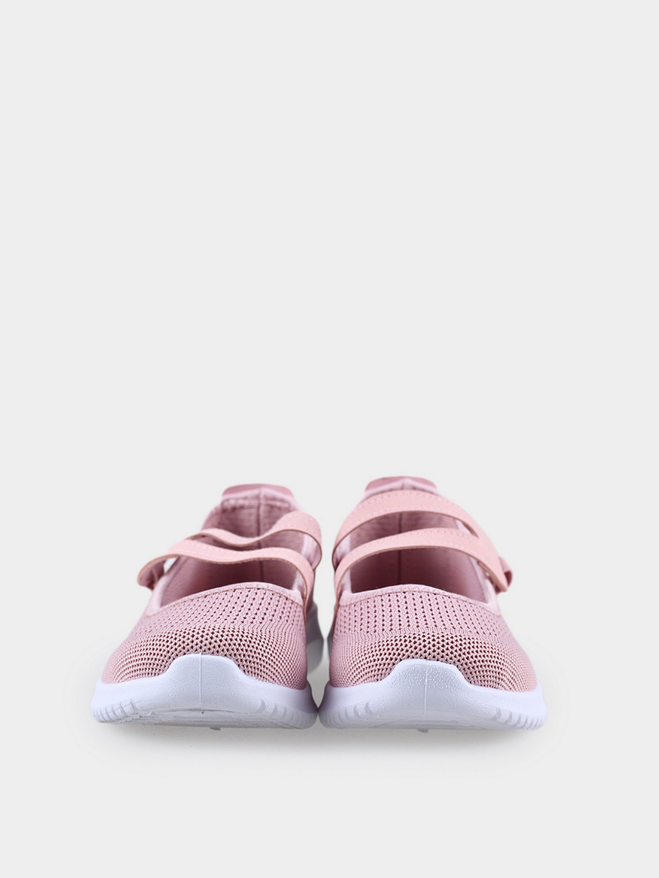 Балетки Braska модель 634-7493/318 Фото