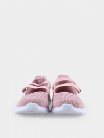 Балетки Braska модель 634-7493/318 Фото