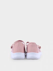 Балетки Braska модель 634-7493/318 Фото