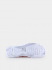 Балетки Braska модель 634-7493/318 Фото