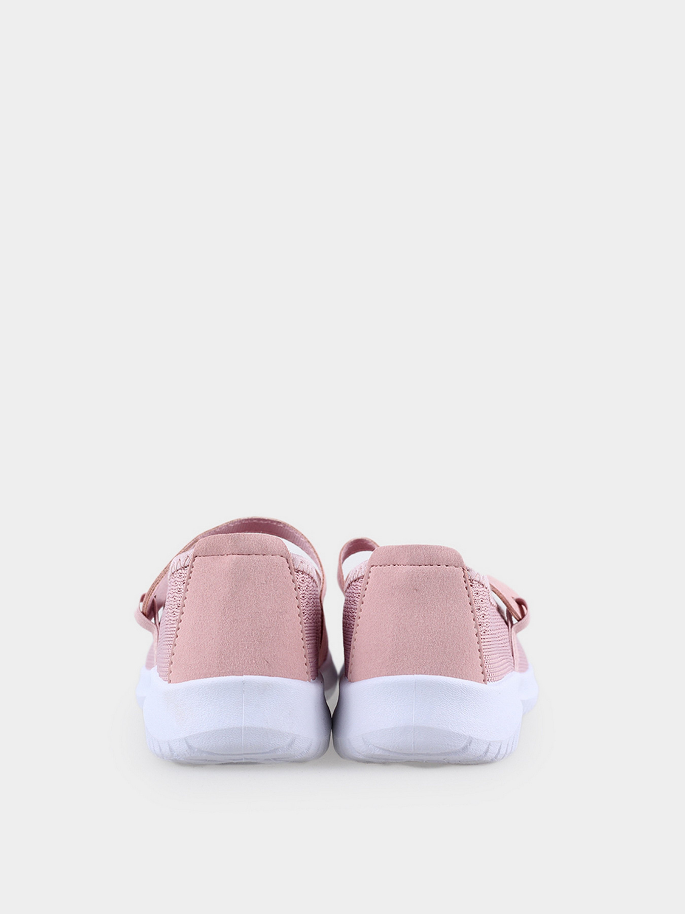 Балетки Braska модель 634-7493/318 Фото